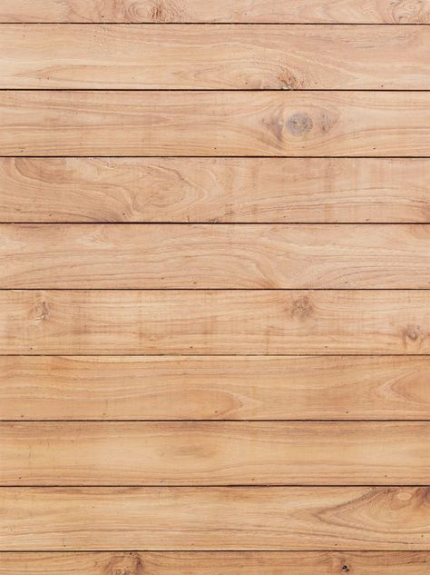 Grain Background, Wallpaper Wood, Board Wallpaper, Wood Texture Background, Watercolor On Wood, Background Images Wallpapers, Winter Wood, Wallpaper Photos, Wallpaper Image