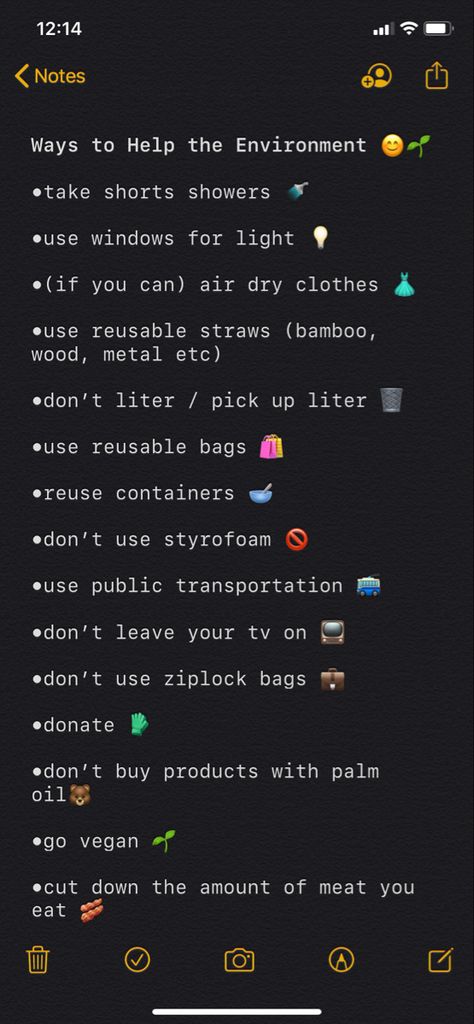 How To Start Zero Waste Living, How To Help The Environment, How To Be Well Spoken, Enviormentalist Aesthetic, Ways To Help The Environment, Eco Swaps, Eco Club, Helping The Environment, Help The Earth