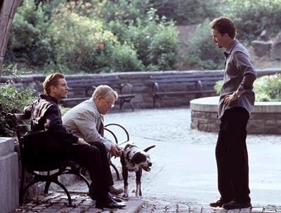 25th Hour Barry Pepper, New York Movie, Philip Seymour Hoffman, 25th Hour, Got Game Of Thrones, Edward Norton, Movies Quotes Scene, Movie Lines, Great Films