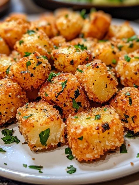 Hidden Recipes | Here’s a simple and tasty recipe for Air Fryer Zucchini and Sweet Potato Tots: | Facebook Sweet Potato Tots, Recipe For Air Fryer, Air Fryer Zucchini, Potato Tots, Tasty Recipe, Sweet Potatoes, Air Fryer, Sweet Potato, Zucchini