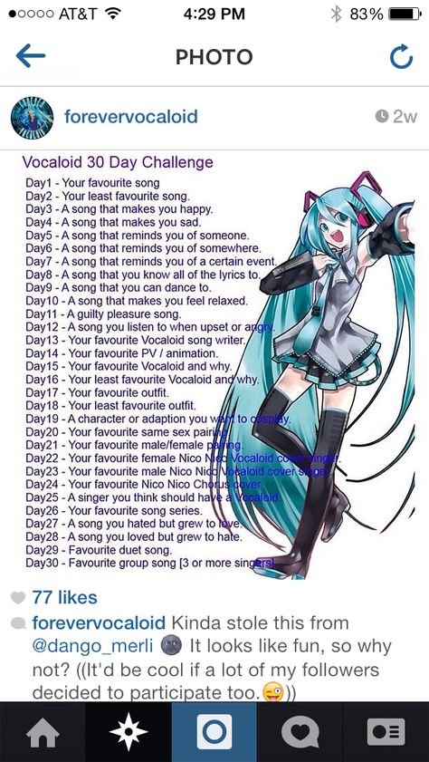 Challenge Oc Month Challenge, Oc Drawing Prompts, Oc Makers, Idea Drawing, Drawing Challenges, Oc Drawing, Chibi Sketch, Art Challenges, Oc Challenge