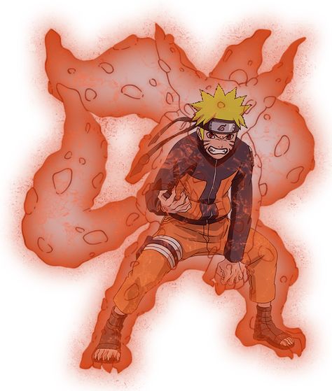 User blog:DemonGodMitchAubin/Naruto Profile Formatting Revisions | VS Battles Wiki | Fandom Naruto Powers, Kurama Naruto, Naruto 1, Naruto Kakashi, Anime Akatsuki, Naruto Oc, Dragon Ball Artwork, Naruto Wallpaper, Naruto Anime