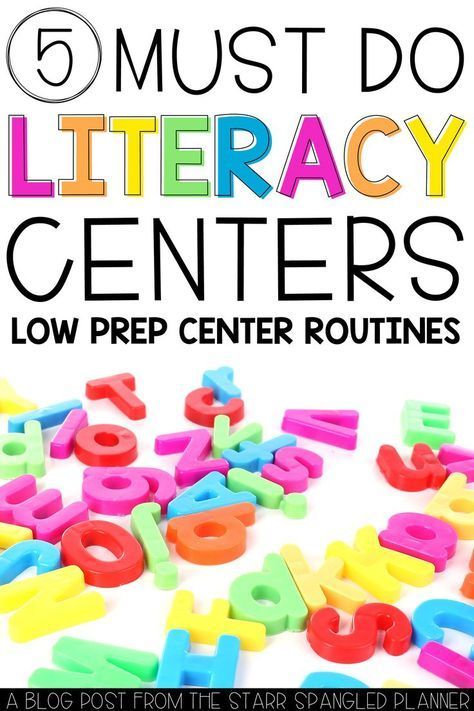 Centers First Grade, Reading Stations, Literacy Centers Kindergarten, Classroom Centers, Phonics Practice, Kindergarten Centers, Sight Word Practice, 2nd Grade Classroom, First Grade Reading