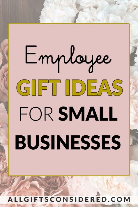 Christmas Party Gifts For Employees, Thoughtful Gifts For Employees From Boss, Gift Ideas For Employee Appreciation, Valentine Gifts For Employees Cute Ideas, Small Business Christmas Gift Ideas, Gift Ideas Thank You, Employee Appreciation Gifts Business Offices, Good Job Gifts For Employees, Year End Gift Ideas For Employees