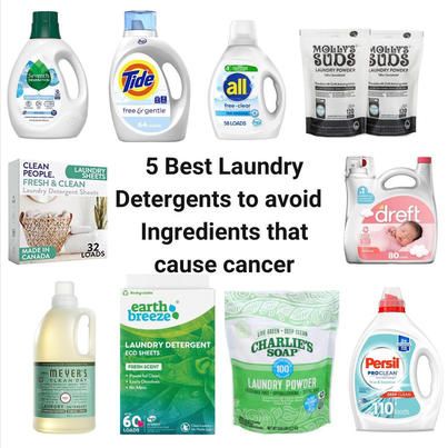 Women into Wellness Clean Laundry Detergent, Best Laundry Detergent, Laundry Detergent Sheets, Fitness Style, Diy Home Cleaning, Natural Cleaners, Household Cleaning Tips, Cleaning Recipes, Laundry Hacks