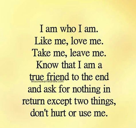 Quotes Loyalty, Lessons Learned In Life, True Friendship, Real Friends, True Friends, To The End, A Quote, Infj, Lessons Learned