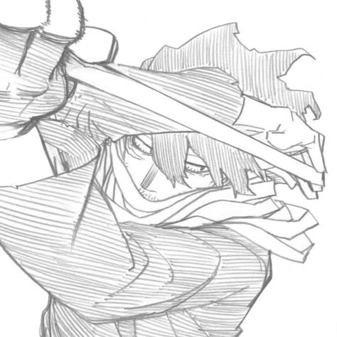 Shouta Aizawa Official Art, Shota Aizawa Official Art, Mha Aizawa Icon, Aizawa Icons Manga, Shota Aizawa Manga, Aizawa Official Art, Aizawa Shouta Manga, Aizawa Shouta Icon, Shota Aizawa Icon