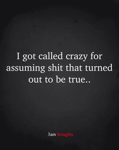 I Got Me Quotes, Shine Quotes, Positive Energy Quotes, 3am Thoughts, Quote Pins, Crazy Quotes, Dirty Mind, I Want To Know, Real Life Quotes