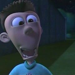 Jimmy Neutron Sheen Memes, Sheen Jimmy Neutron, Childhood Crushes, Random Pfp, Jimmy Neutron, Im Weak, Rap Wallpaper, Asian Kids, Silly Images