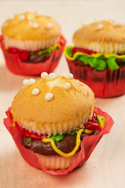 Mc Donalds Party Ideas, Mc Donalds Birthday Party, Bobs Burger Cake Ideas, Mcdonalds Cupcakes, Mcdonald’s Themed Birthday Party, Mcdonald’s Birthday Party Ideas, Mcdonalds Themed Birthday Party, Mcdonald’s Birthday, Mcdonalds Birthday Party Ideas