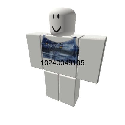 Roblox Shirt Codes Aesthetic, Roblox Id Codes For Accessories, Roblox Y2k Codes, Brookhaven Codes, Bloxburg Outfit Codes, Bloxburg Decals Codes Wallpaper, Clothes Codes, Coding Shirts, Code Wallpaper