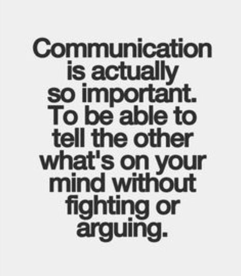 Communication Whats On Your Mind, Marriage Quotes Struggling, Communication Quotes, 70th Wedding Anniversary, Couple Celebrating, Happy Relationship, Inspirational Words Of Wisdom, Soulmate Quotes, Quotes About Love And Relationships