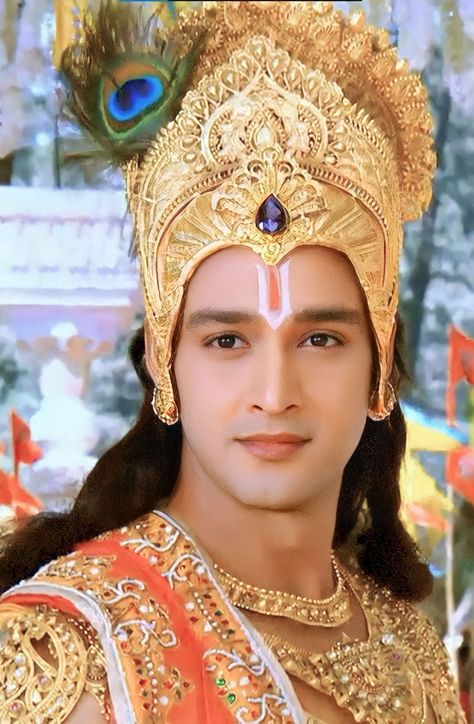 Mahabharat Shri Krishna Image, Krishna Mahabharat Images, Mahabharat Krishna Images, Krishna Mahabharat Star Plus, Shree Krishna Mahabharat, Mahabharatham Krishna Images, Saurabh Raj Jain Krishna, Krishna Bhagwan Photo, Krishna Wallpapers Aesthetic