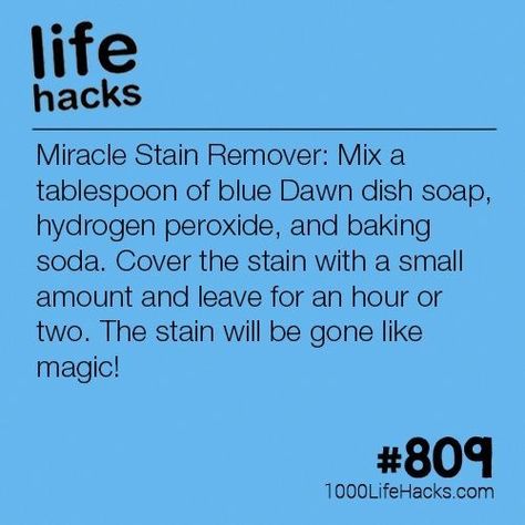 Paint Smell, House Hacks, 1000 Life Hacks, House Tips, Helpful Things, Spring Cleaning Hacks, Dawn Dish Soap, Deep Cleaning Tips, Household Cleaning Tips