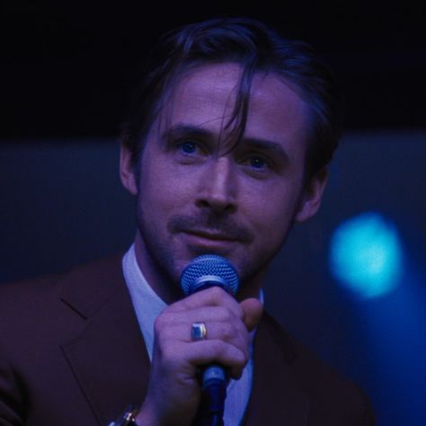 Sebastian Wilder, La La Land Aesthetic, Mia Dolan, Land Aesthetic, Here's To The Fools Who Dream, Damien Chazelle, Райан Гослинг, Ryan Gosling, Cinematography