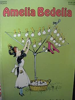 Amelia Bedelia, Laughing Out Loud, Favorite Childhood Books, Childhood Memories 2000, Classic Childrens Books, 90s Memories, Kids Memories, Childhood Memories 70s, Dog Books