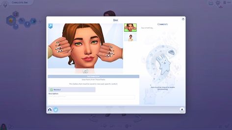 How to Use Poses in The Sims 4: In-Game, CAS, & Gallery Pose Tutorial - Must Have Mods Cas Poses Sims 4 Cc, Selfie Override Sims 4, Sims 4 Gallery Poses, Sims 4 Cas Poses, Cas Poses, Gallery Poses, Pose Tutorial, Sims 4 Couple Poses, Hidden Games