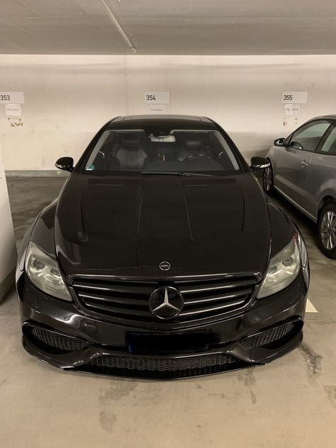 Mercedes Cl63, Mercedes Cl, Mercedes Auto, Mercedes Benz Cl, Benz Cars, Mercedes Cls, Car Hd, Car Goals, Mercedes Car