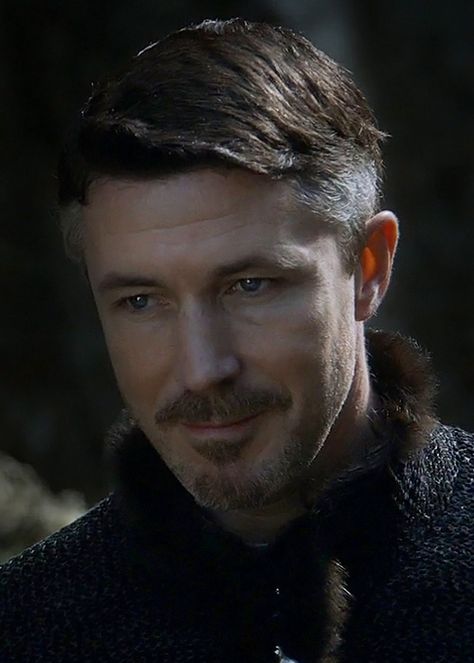 Peter Baelish, Aiden Gillen, Lord Baelish, Ramsey Bolton, Petyr Baelish, Aidan Gillen, Got Characters, Workout Routine For Men, Fire Book