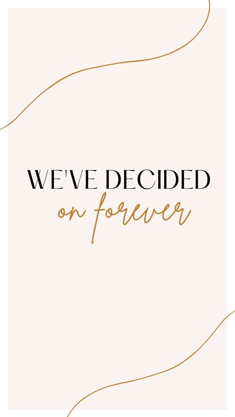 Captions For Roka Ceremony, My Forever Date Caption, Save The Date Captions, Wedding Captions For Instagram Posts, Marriage Captions, Engagement Announcement Captions, Marriage Meme, Congratulations On Marriage, Pre Wedding Quotes