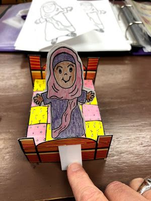 Hands On Bible Teacher: Jesus Heals Jairus' Daughter Jesus Heals Craft, Jairus Daughter, Miracles Of Jesus, Bible Story Crafts, Preschool Bible, Jesus Heals, Bible Crafts For Kids, Childrens Bible, Sunday School Lessons