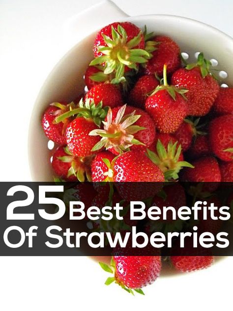 25 Best Benefits Of Strawberries +  A pattanások ellen leginkább ezzel az eperturmix-szal veheted fel a harcot – a méregdrága kozmetikumokba is az a szalicilsav kerül, ami az eperben van. Egy citrom levét keverj össze kevés joghurttal, összetört eperrel és mézzel – és kezdődhet is az újabb tízperces édes semmittevés. Benefits Of Strawberries, Strawberry Benefits, Strawberry Health Benefits, Family Nutrition, Fruit Health Benefits, Heart Brain, Fruit Benefits, Growing Strawberries, Strawberry Plants