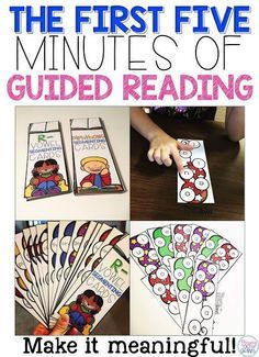 Reading For Kids, Teacher Tricks, Missing Tooth, Guided Reading Activities, Guided Reading Kindergarten, Guided Reading Lessons, Learning Reading, Guided Reading Groups, Directed Drawing