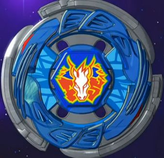 Beyblade Metal Masters, Smart Car Body Kits, Gingka Hagane, Pokemon Kalos, Beyblade Metal Fusion, Ball Tattoo, Beyblade Metal, Dragon Ball Tattoo, Blue Beetle