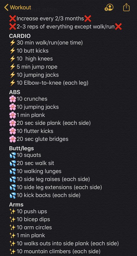 One Week Workout Plan At Home, Leg Outs Exercise, Beginner Workout 3 Days A Week, Working Out Routines At Home, Weekly Exercise Routine, Everyday At Home Workout, Body Sections To Workout, 4 Week Challenge Workout, Good Everyday Workout