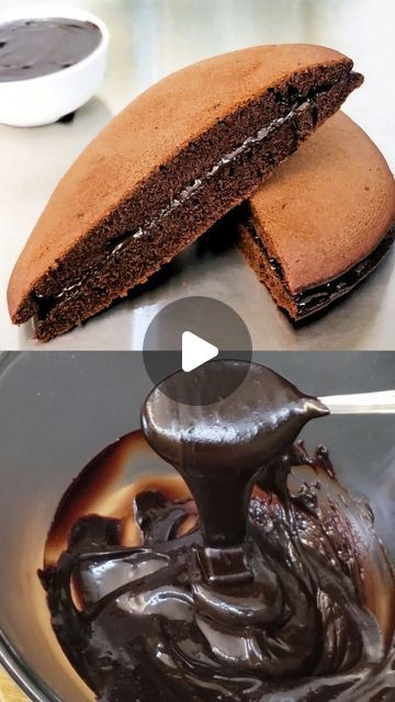 Aparna's Recipes on Instagram: "Chocolate Dora cake 🎂 #cake #easychocolatecake #egglesscakerecipes #egglessbakingrecipes #noeggcake #pancake #pancakes #noovencake" Dora Cake Recipe, Dora Cake, Egg Cake, Eggless Baking, Easy Chocolate Cake, Eggless Cake, Cake Cake, Cake Recipe, Healthy Diet