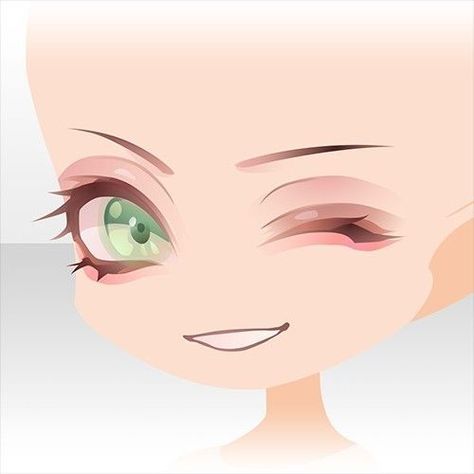 Cocoppa Play Hair Male, Pupil Design, Cocoppa Play Hair, Coccopa Play, Chibi Eyes, Chibi Hair, Eye Expressions, Drawing Face Expressions, Pelo Anime