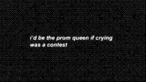 Prom Queen Aesthetic, Sara Berry, Carrie White, Crown Queen, Queen Aesthetic, The Prom, Prom Queen, Prom Queens, I Am A Queen