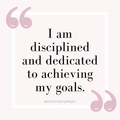 I Am Productive, I Am Organized Affirmation, Manifest Discipline, I Am Disciplined Affirmation, Discipline Manifestation, I Am Disciplined, Monk Mode, Financial Discipline, Happiness Habits