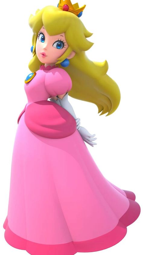 Princesa Peach Cosplay, Mario Bros Png, Harmonie Mario, Peach Mario Bros, Mario Und Luigi, Princess Peach Cosplay, Peach Cosplay, Princess Toadstool, Super Princess Peach