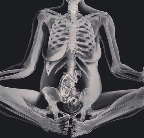 Spiritual Midwifery, Human Skeleton Anatomy, Pregnancy Art, Birth Doula, Yoga Center, Pregnancy Yoga, Prenatal Yoga, Kids Sleep, Prenatal