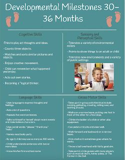 Pediatric OT Tips: Developmental Milestone Chart: 30 to 36-Months Developmental Milestones Toddlers, Developmental Milestones Chart, Milestone Chart, Child Development Activities, Cognitive Activities, Development Milestones, Pediatric Occupational Therapy, Developmental Milestones, Toddler Development