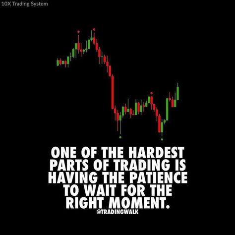 Are you bored living in poor mindset? You are on the right place! If you want to learn about investing in dividends and passive income, this is best page on pinterest for BEGGINERS in stock market. Follow me for more amazing investing tips. Check out my Instagram profile @glory.investing. Check out our Facebook group "Investing for beginners " SHARE WITH YOUR FRIENDS, EDUCATION IS FREE! #investing101 #investinginmyself #valueinvesting #investingforbeginners #passiveincomeinvesting #investing Stock Market Motivational Wallpaper, Share Market Quotes Wallpaper, Stock Market Quotes Inspiration, Share Market Wallpaper, Share Market Quotes, Stock Market Wallpaper, Forex Pictures, Trade Quotes, Trader Quotes