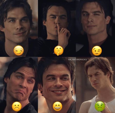 Damon X Elijah, Damon Salvatore And Klaus Mikaelson, Tvd Nails Ideas, Vampire Diaries Stefan And Damon, Vampire Diaries Elijah, The Originals Kol, Nina Dobrev Katherine Pierce, Niklaus Mikaelson Quotes, Damon Salvatore And Elena Gilbert