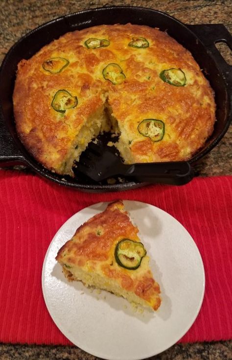 Cornbread With Bacon Grease, Cheddar Jalapeno Cornbread, Jalapeño Cheddar Cornbread, Bacon Cornbread, Cheesy Cornbread, Jalapeno Cheddar Cornbread, Cheddar Cornbread, Jalapeño Cornbread, Smoked Jalapeno