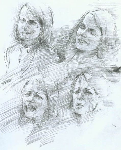 Silent Hill 2 Concept Art, Silent Hill Concept Art, Masahiro Ito, Crk Designs, Maria Silent Hill, Playstation One, Silent Hill Art, Silent Hill 2, Pencil Pen