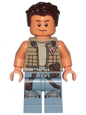 Freemaker Adventures, Lego News, Tan Jacket, Lego Group, Lego Parts, Lego Duplo, Dark Tan, Price Guide, Lego Brick