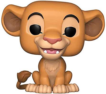 Lion King Nala, Roi Lion Simba, Christopher Robin Movie, Lion King Costume, Il Re Leone, Pop Box, Disney Pop, Pop Vinyl Figures, Pop Dolls