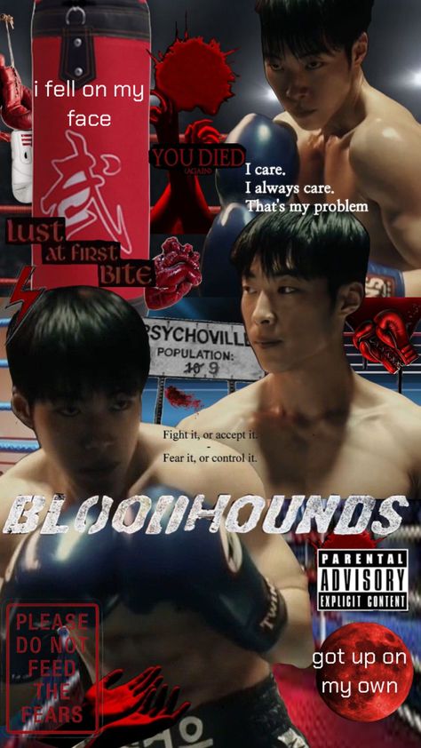 might redo this one but i loved this kdrama #bloodhounds Woo Do-hwan Wallpaper, Biker Photography, Korean Drama Series, Football Boyfriend, Best Kdrama, Stranger Things Poster, Best Dramas, Cute Asian Guys, Animated Love Images