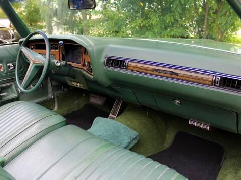 1973 Buick Centurion For Sale in Clearwater, FL Buick Centurion, Classic Cars Trucks, Clear Water, Buick, Division, Old School, Classic Cars, Cars Trucks, Trucks