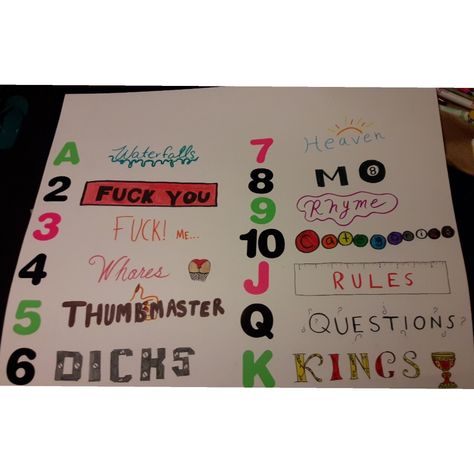 Kings Cup Rules Kings Cup Rules, Kings Card Game, Kings Cup, King Cup, Drinking Game, Fun Party Games, Fall Party, Drinking Games, Happy Love