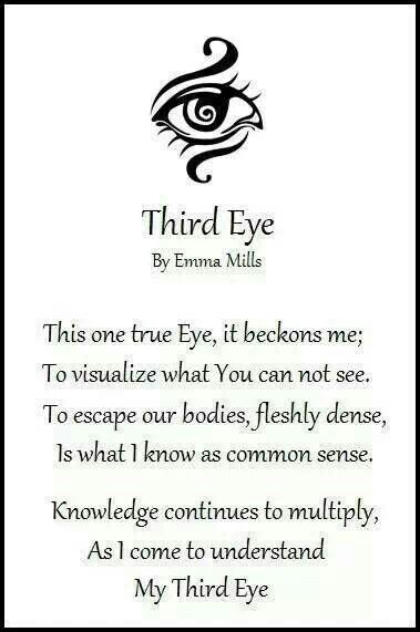 third eye kiss - Google Search Eye Opening Quotes, Witchcraft Spells For Beginners, Third Eye Opening, Spells For Beginners, Magic Spell Book, Wiccan Spell Book, Witchcraft Spell Books, Witch Spell Book, The Third Eye