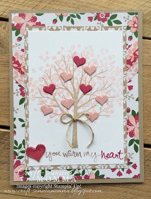 Valentine Papercraft Ideas, Ctmh Valentines Day Cards, Stampinup Valentine Cards, Su Valentines Day Cards, Stampin Up Valentine Cards 2023, Stampin Up Valentines Cards, Stampin Up Valentines Day Cards, Valentines Cards Handmade, Valentine Cards Diy