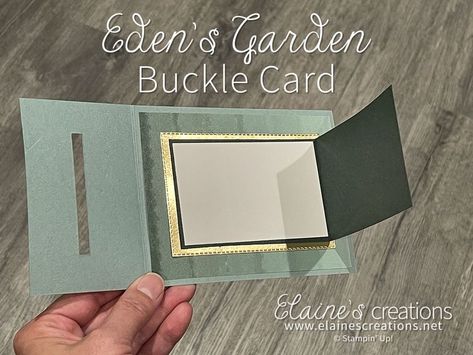 Card Making Tips, Fancy Fold Cards, Card Tutorial, Fancy Folds, Fun Fold Cards, All Paper, Pop Up Cards, Folded Cards, Video Tutorial