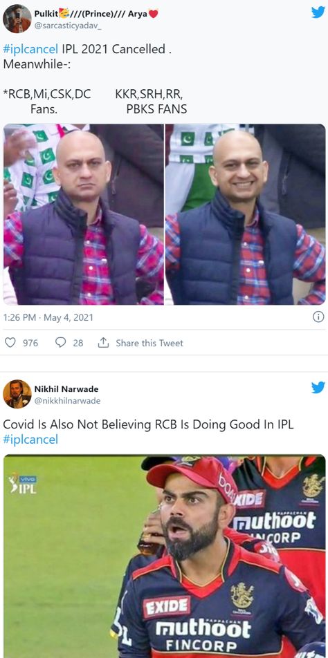 Ipl Memes, Cricket Memes, Dhoni Quotes, Crickets Funny, Cricket In India, Indian Premier League, Cricket Wallpapers, Psychology Fun Facts, Funny Attitude Quotes