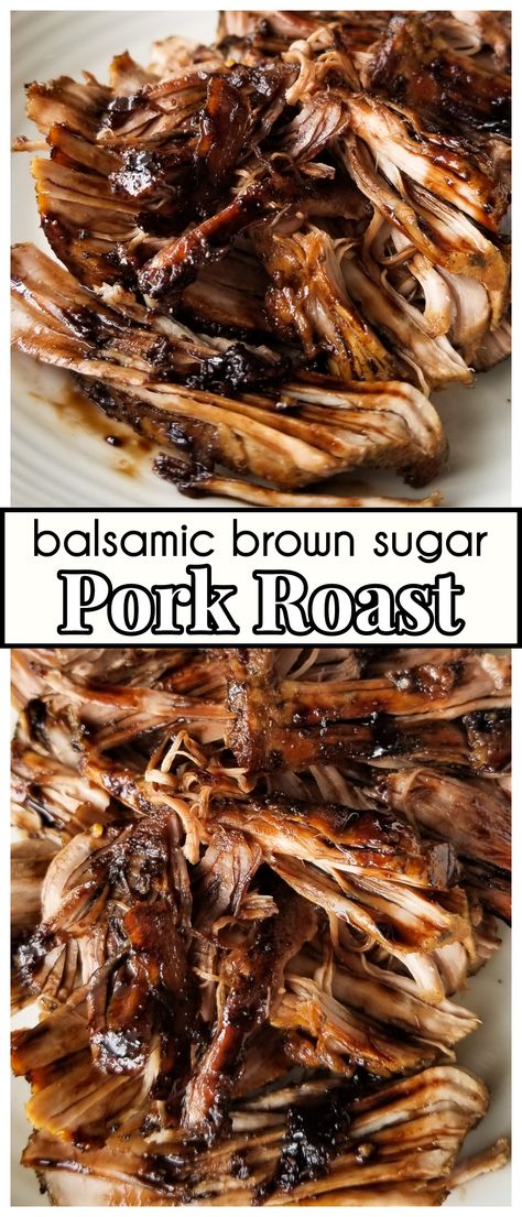 Roast Over Mashed Potatoes, Roast Sandwiches, Pork Roast Crock Pot Recipes, Pork Crockpot, Boneless Pork Roast, Crockpot Pork Loin, Crockpot Pork Roast, Slow Cooker Pork Roast, Pot Roast Crock Pot Recipes